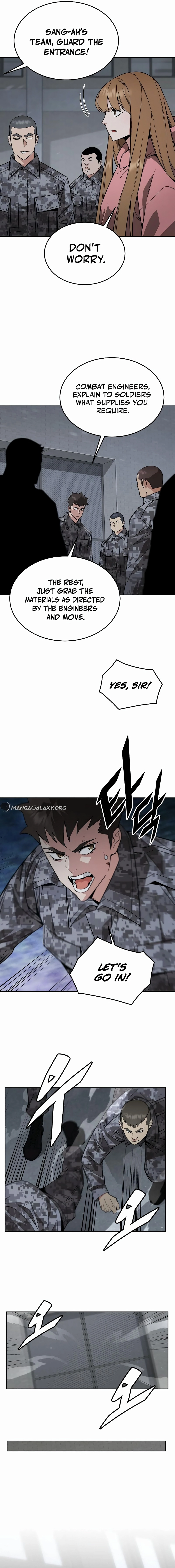 Page 8 of Chapter 43