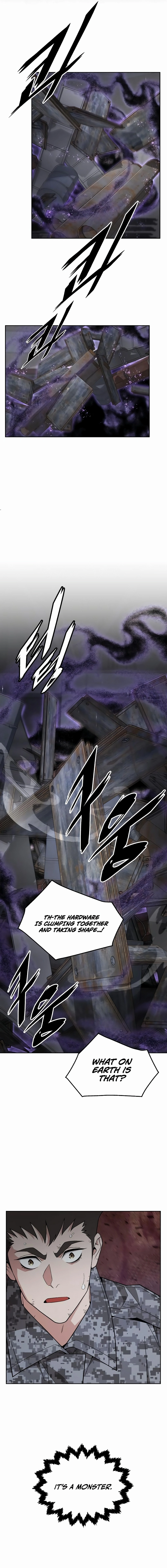 Page 15 of Chapter 43