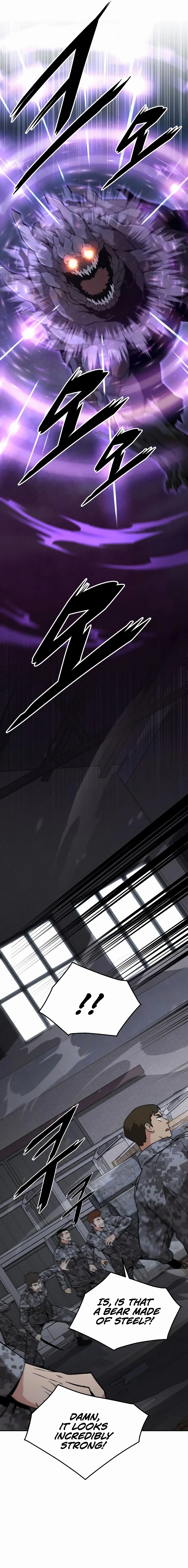 Page 17 of Chapter 43