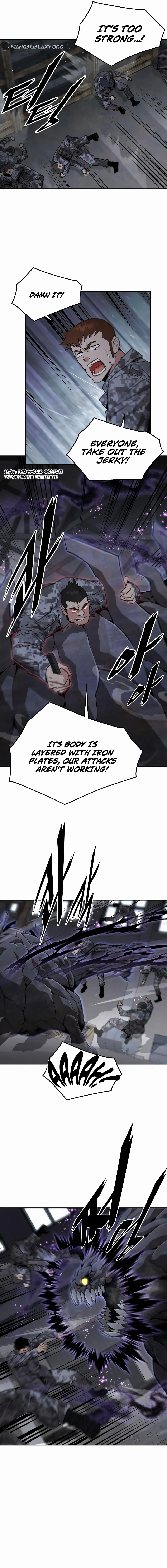 Page 3 of Chapter 44