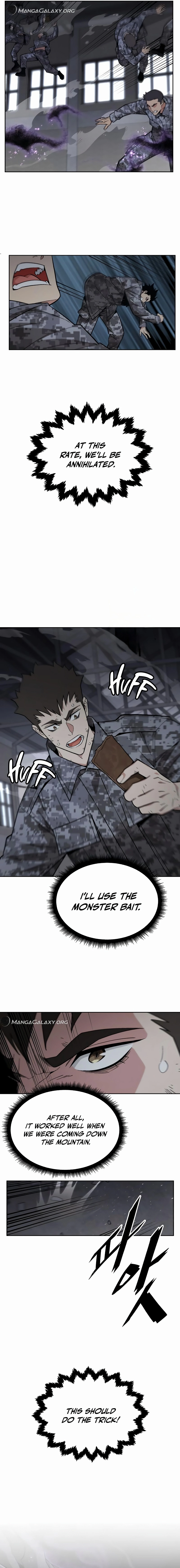 Page 5 of Chapter 44