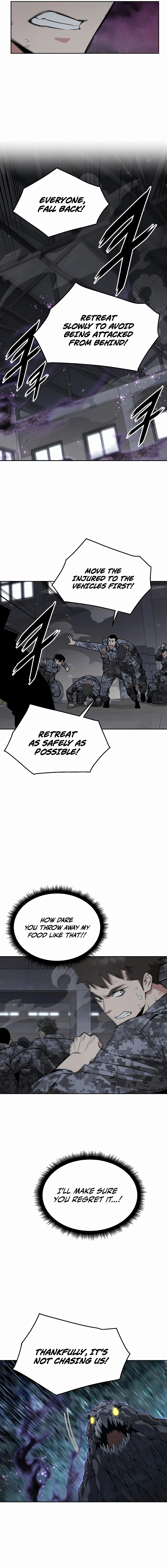 Page 8 of Chapter 44