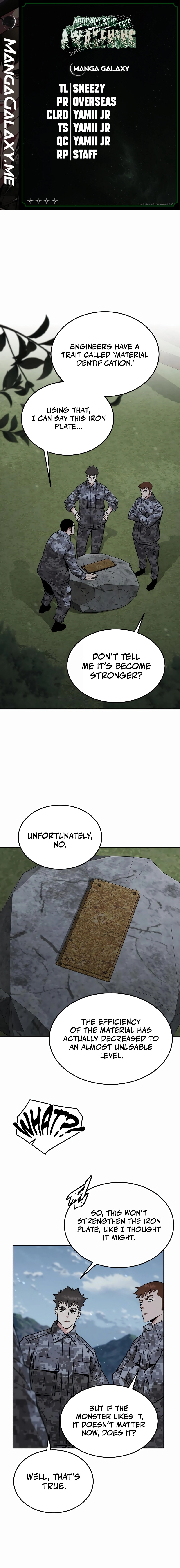 Page 1 of Chapter 45