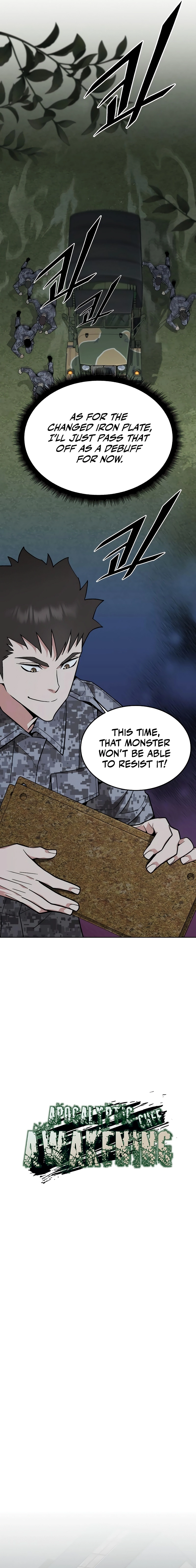 Page 4 of Chapter 45