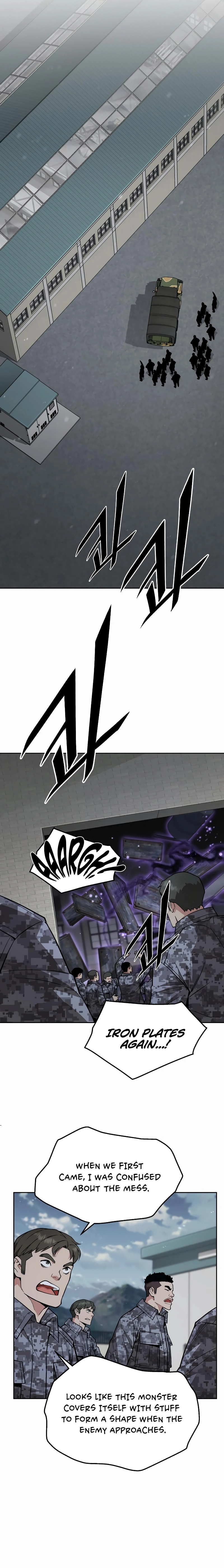 Page 5 of Chapter 45
