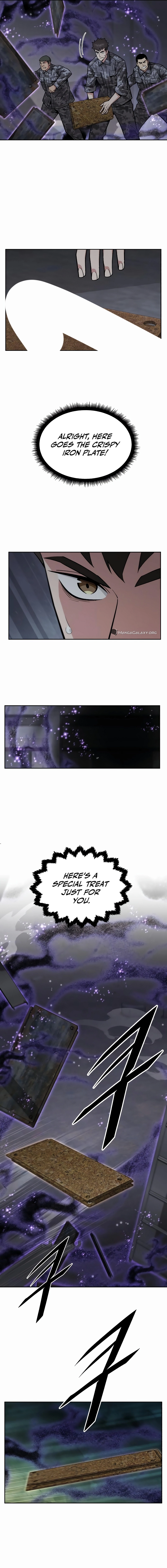 Page 7 of Chapter 45