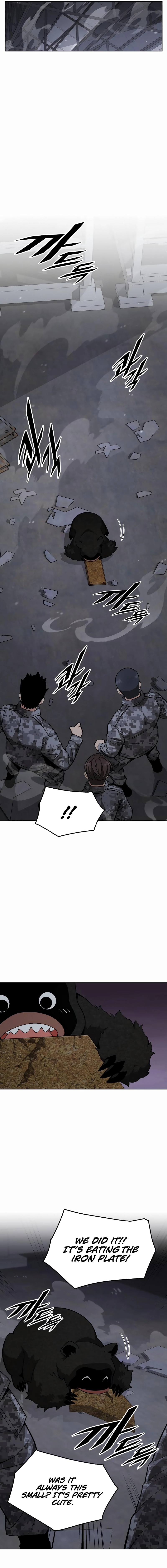 Page 10 of Chapter 45