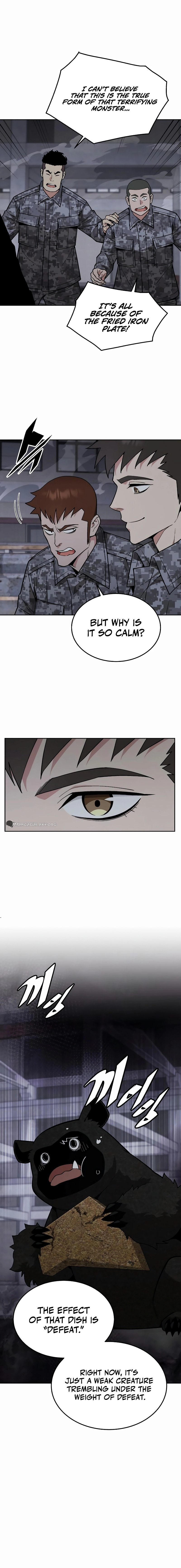 Page 11 of Chapter 45