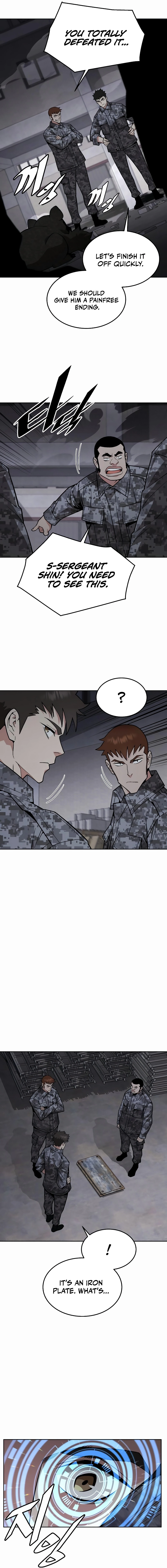 Page 12 of Chapter 45