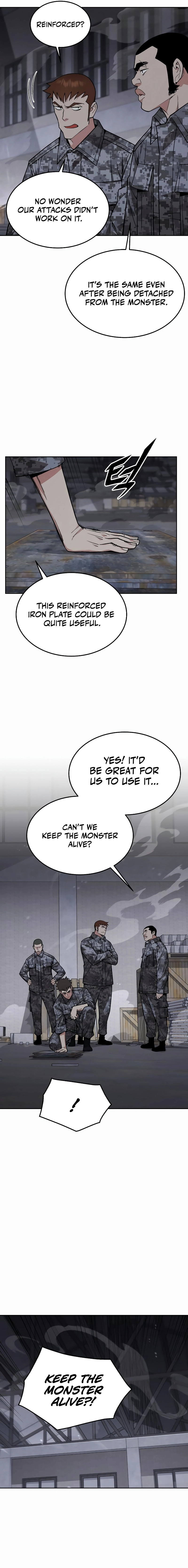 Page 14 of Chapter 45