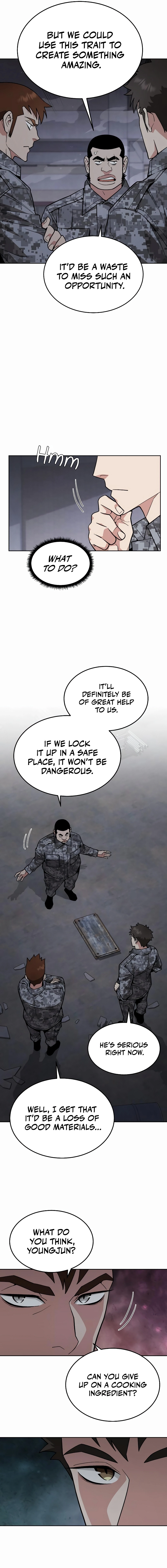 Page 16 of Chapter 45