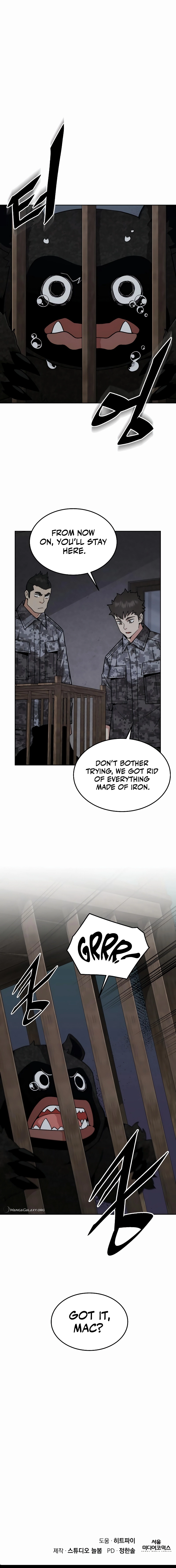 Page 18 of Chapter 45