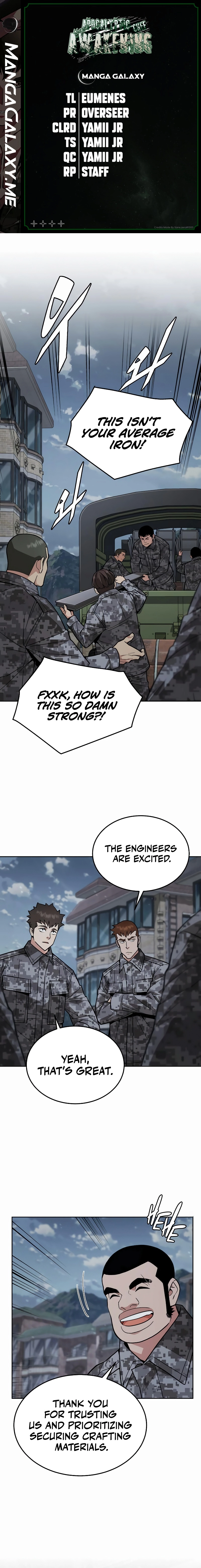 Page 1 of Chapter 46