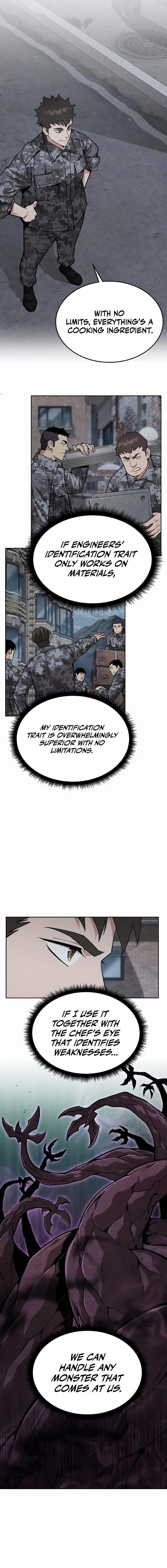 Page 3 of Chapter 46