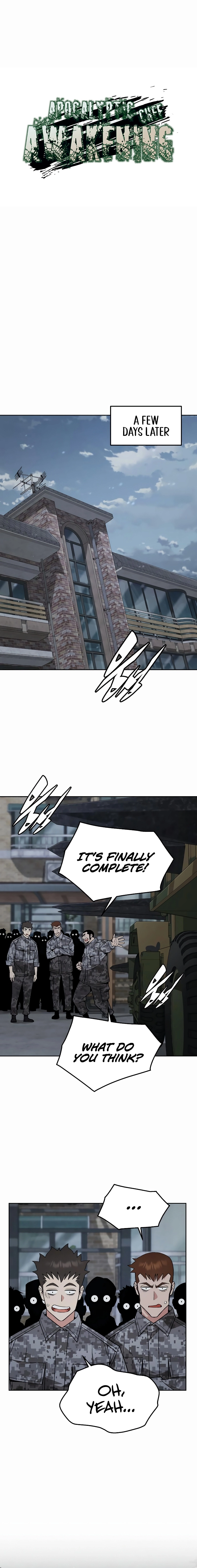 Page 4 of Chapter 46