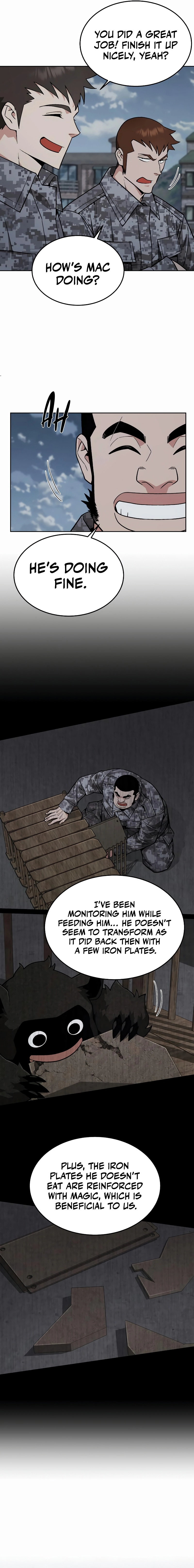 Page 7 of Chapter 46
