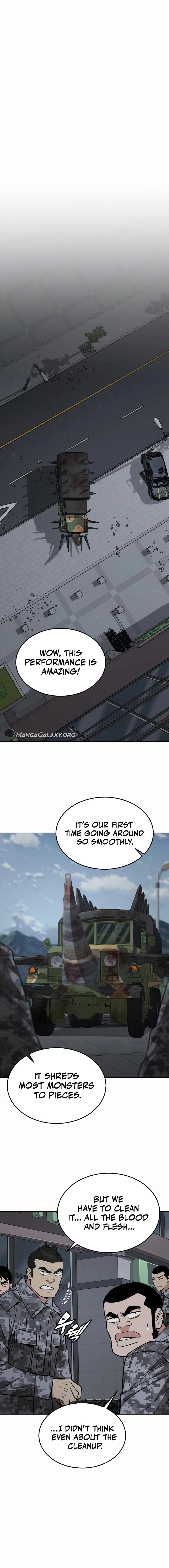 Page 11 of Chapter 46
