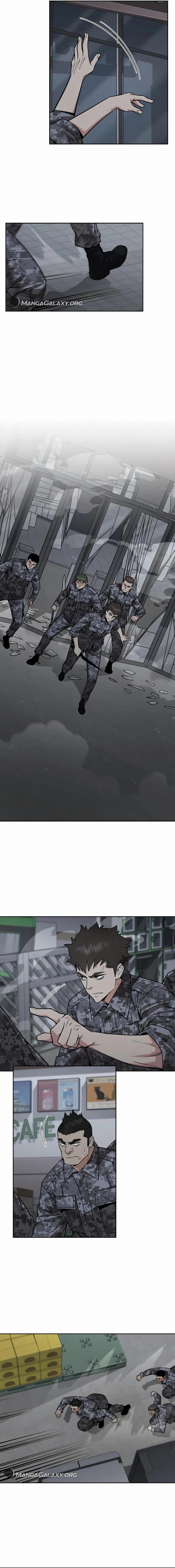 Page 13 of Chapter 46