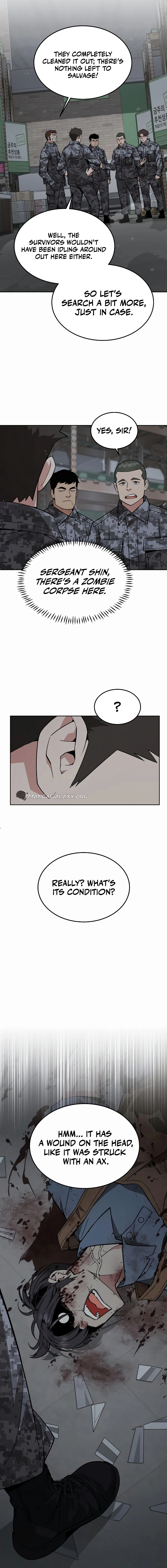 Page 15 of Chapter 46