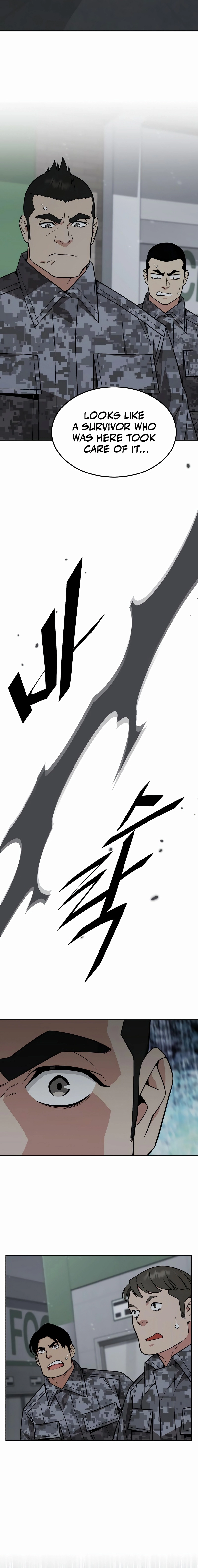 Page 16 of Chapter 46
