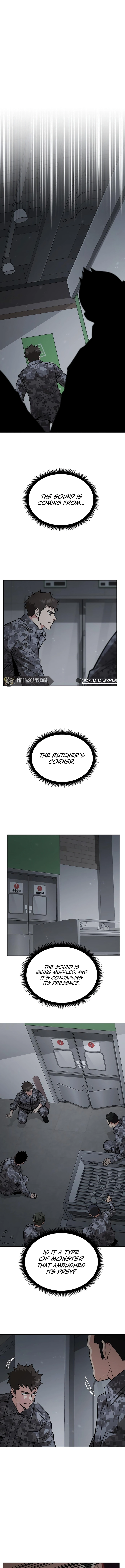 Page 1 of Chapter 47