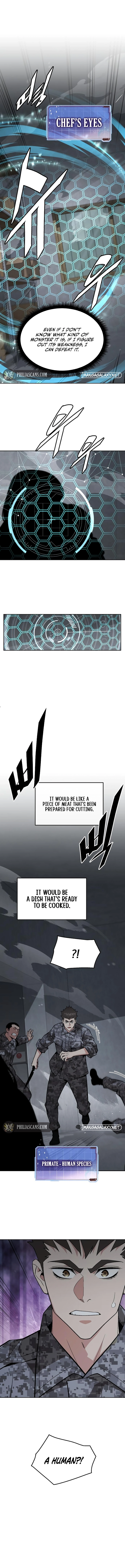 Page 3 of Chapter 47