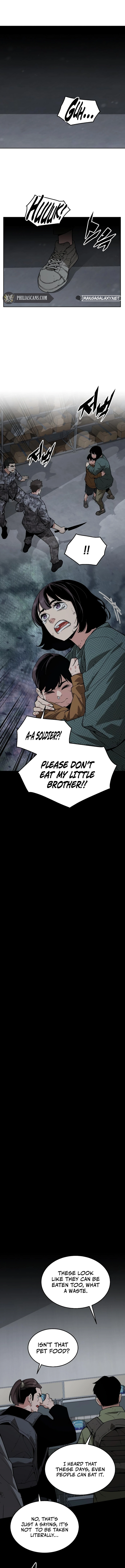 Page 4 of Chapter 47