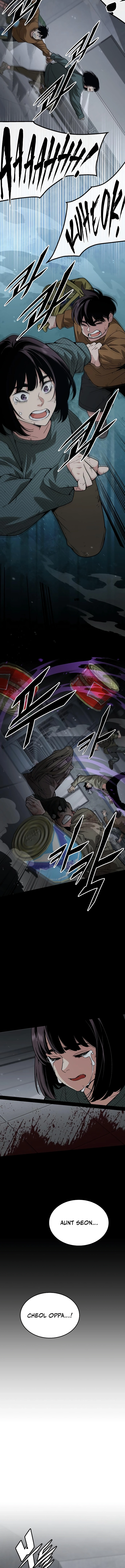 Page 8 of Chapter 47