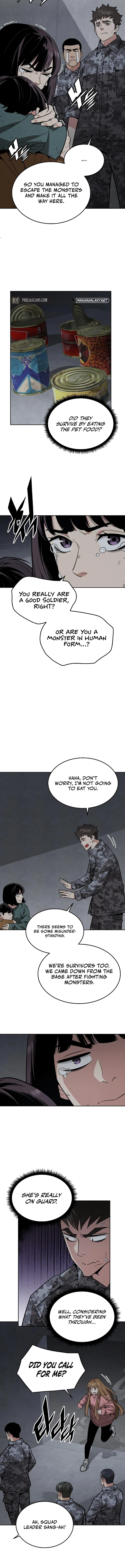 Page 9 of Chapter 47