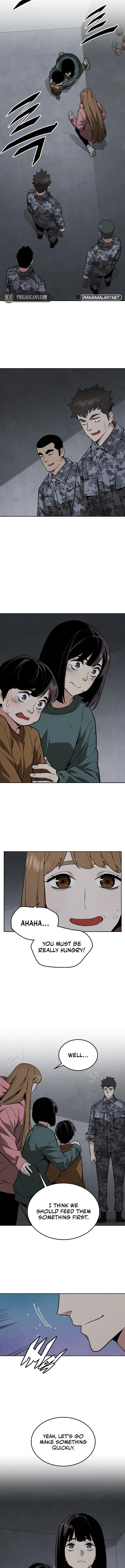 Page 11 of Chapter 47