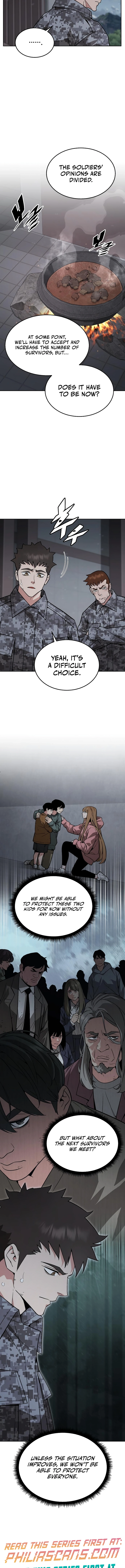 Page 13 of Chapter 47