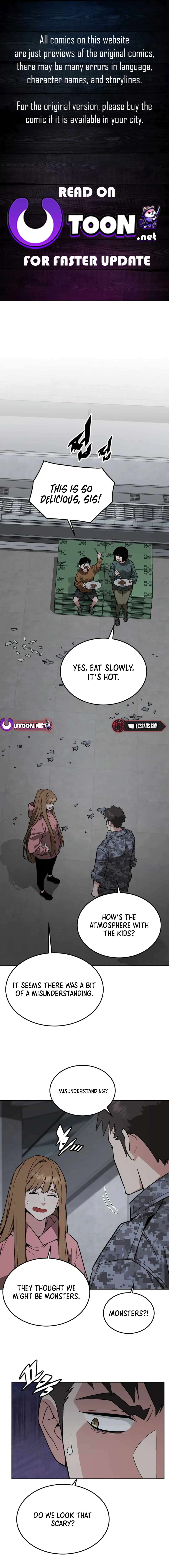 Page 1 of Chapter 48