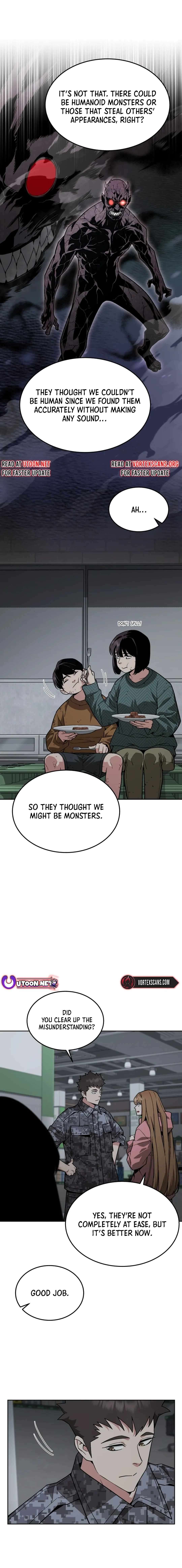 Page 2 of Chapter 48