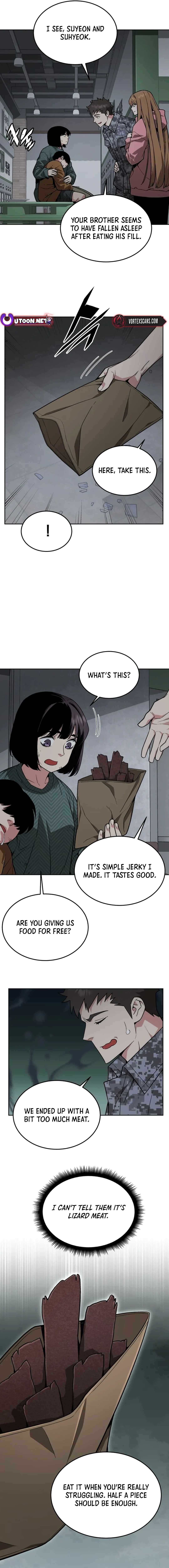 Page 4 of Chapter 48