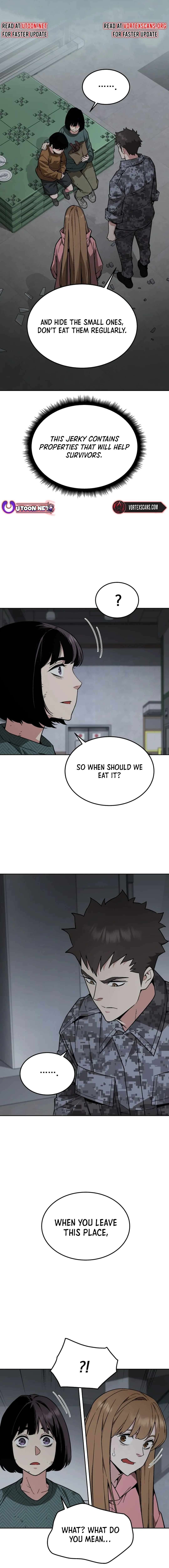 Page 5 of Chapter 48