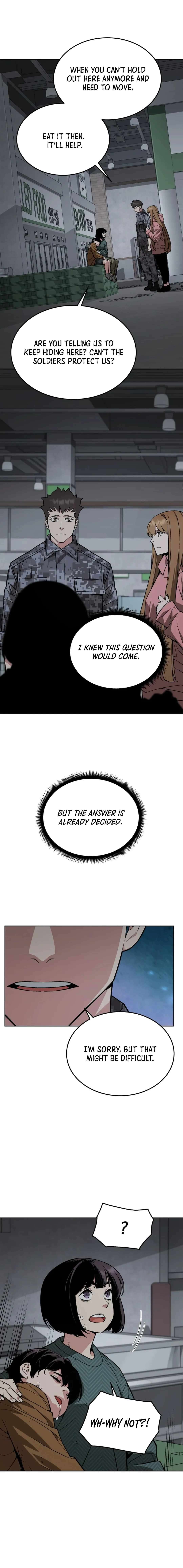 Page 6 of Chapter 48