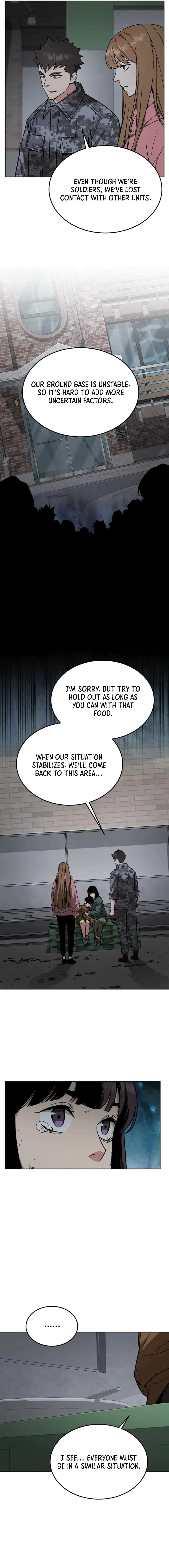 Page 7 of Chapter 48