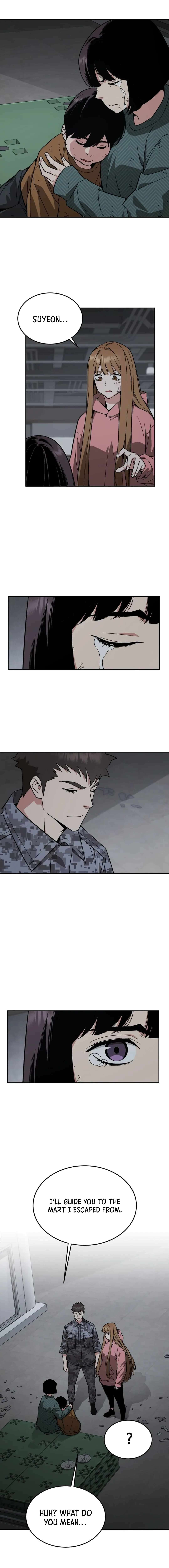 Page 8 of Chapter 48