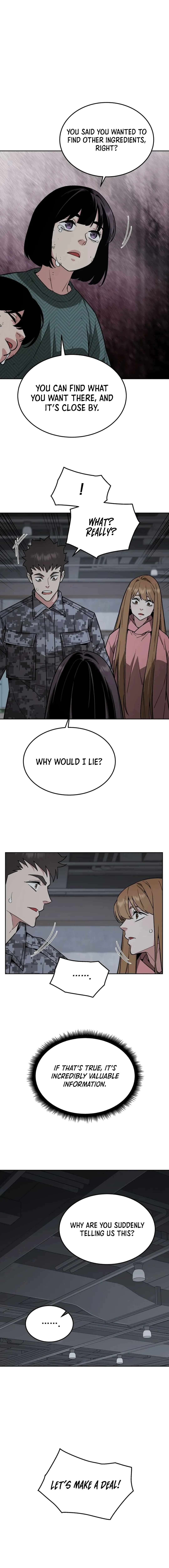 Page 9 of Chapter 48