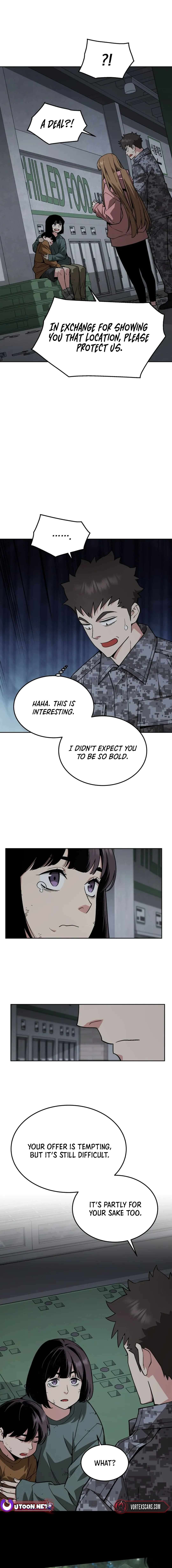 Page 10 of Chapter 48