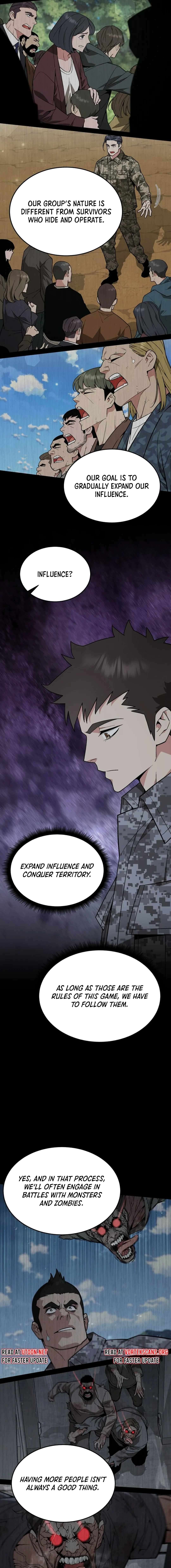 Page 11 of Chapter 48