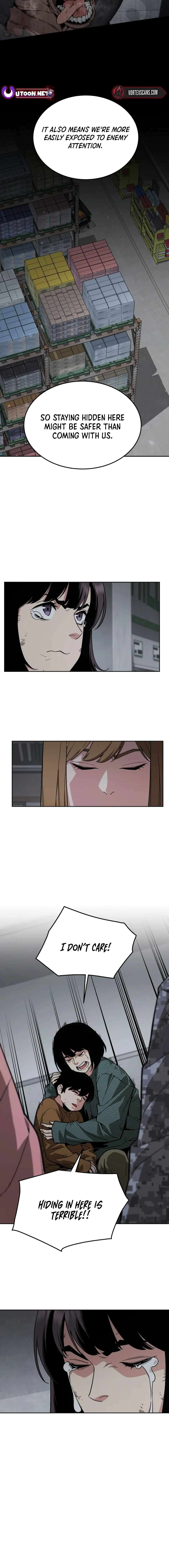 Page 12 of Chapter 48