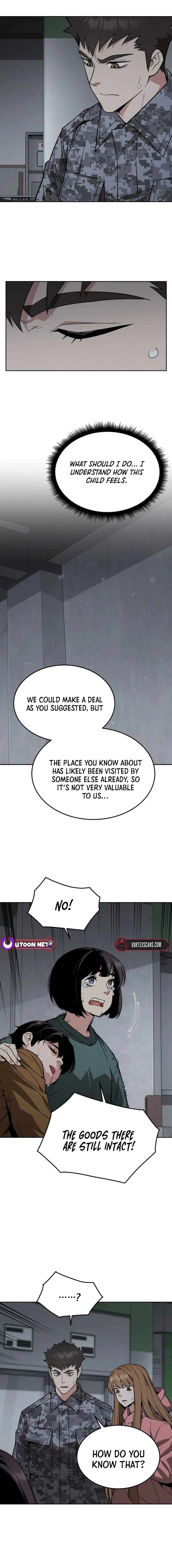 Page 13 of Chapter 48
