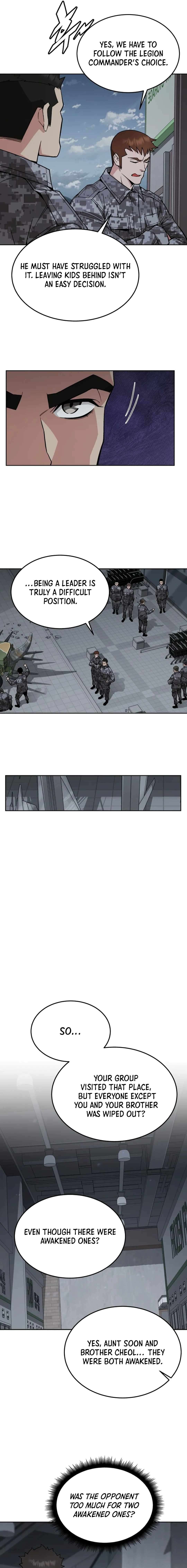 Page 15 of Chapter 48
