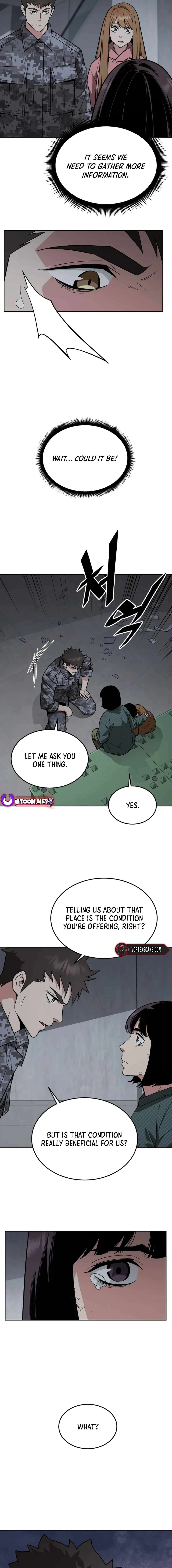 Page 16 of Chapter 48