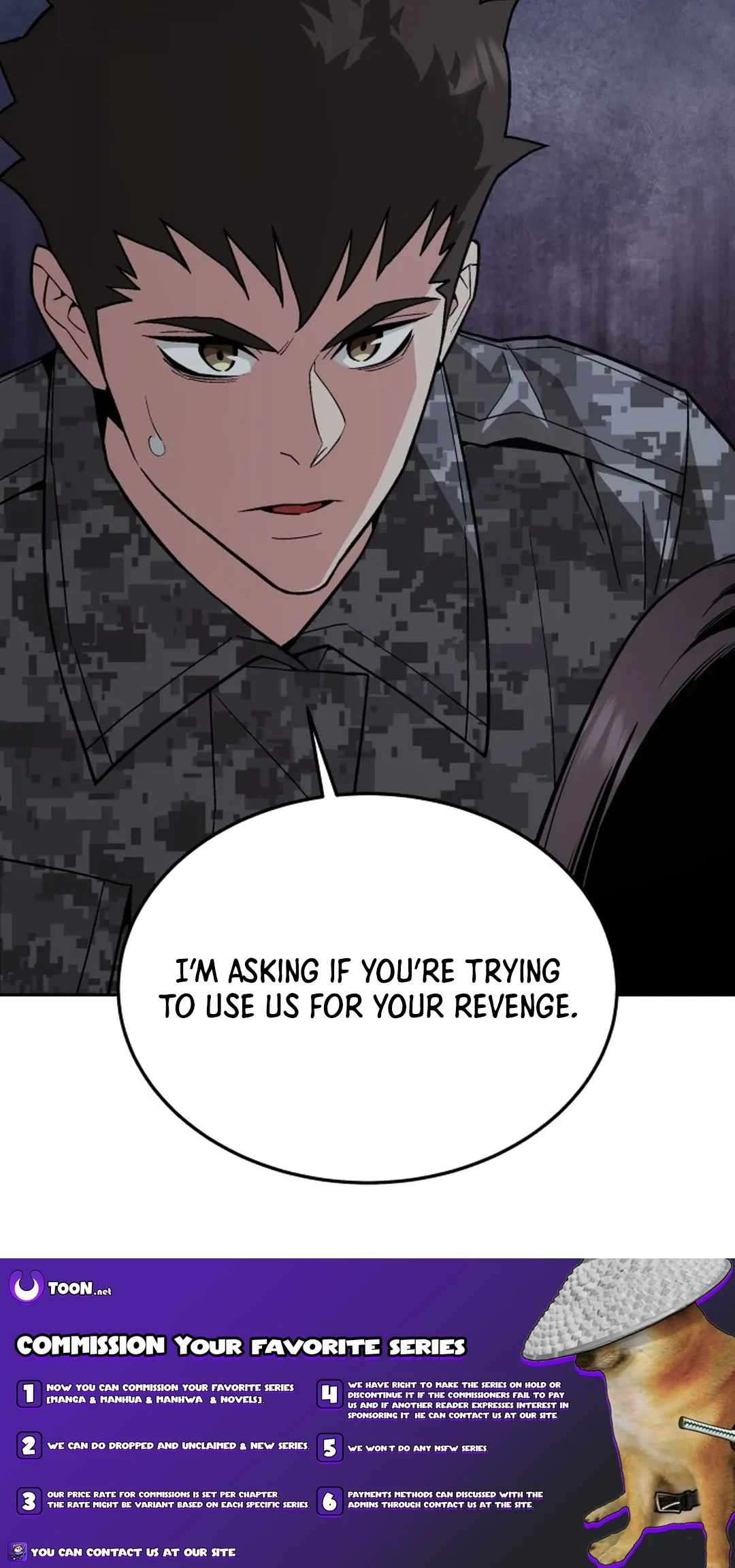 Page 17 of Chapter 48