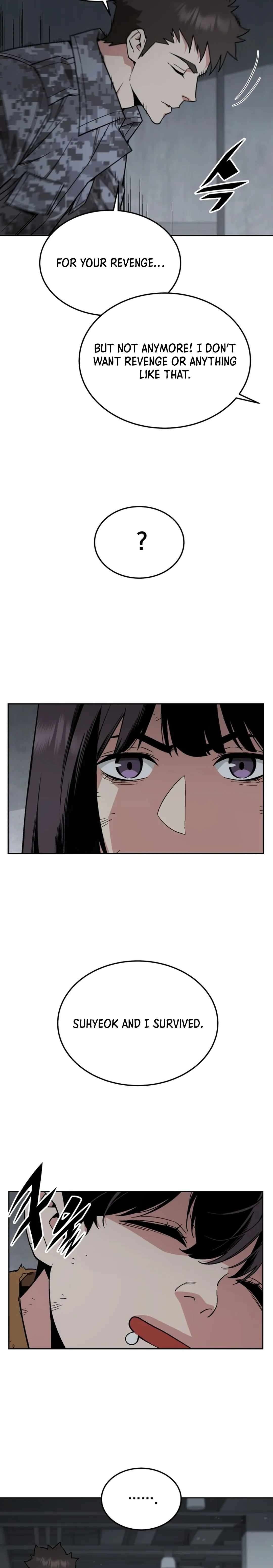 Page 3 of Chapter 49