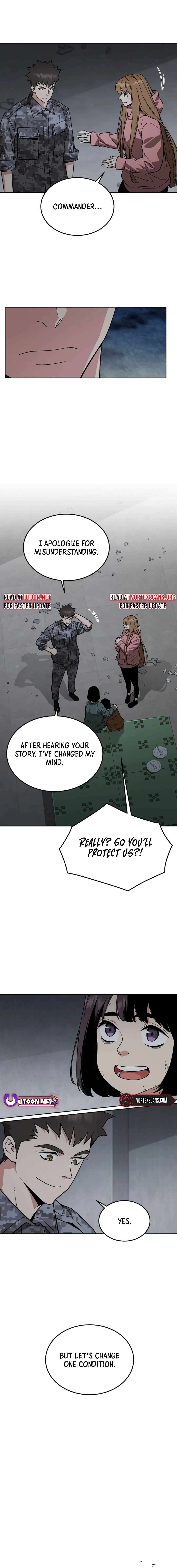 Page 5 of Chapter 49