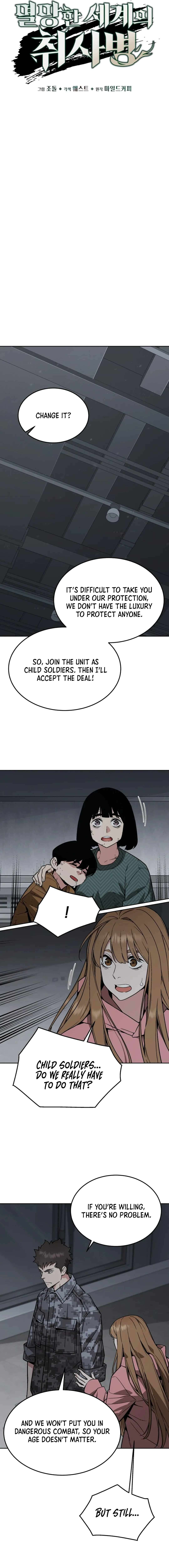 Page 6 of Chapter 49