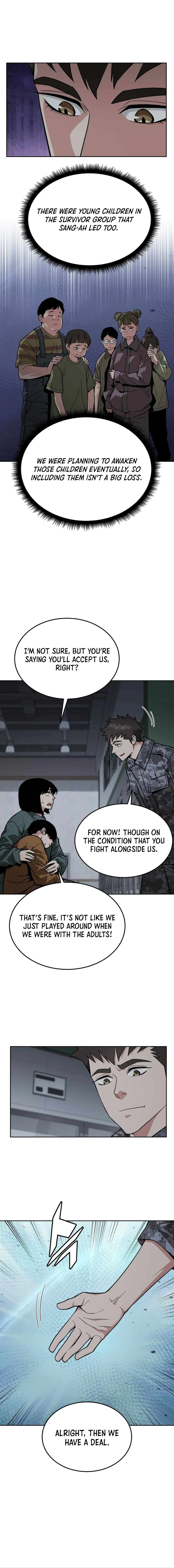 Page 7 of Chapter 49